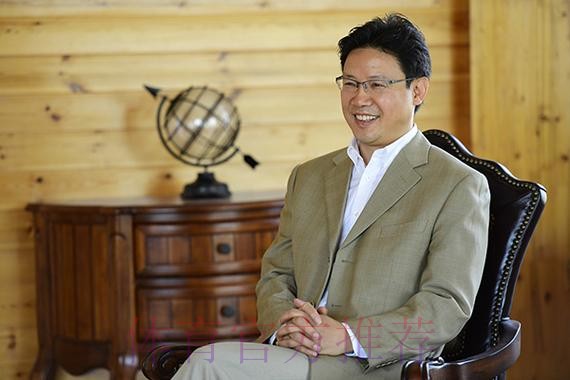 林晓华：联赛竞争日趋激烈 要倡导诚信足球