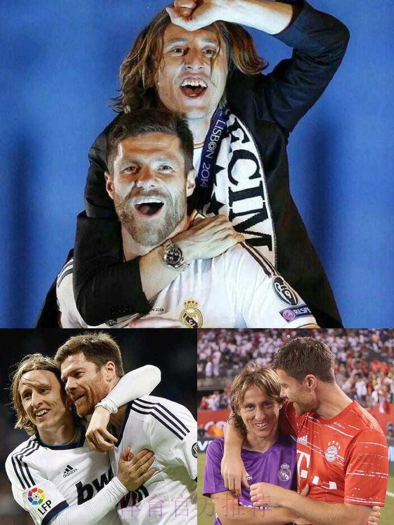 皇马下周一宣布魔笛续约 球员希望踢高水平足球 皇马下周一宣布魔笛续约 球员希望踢高水平足球