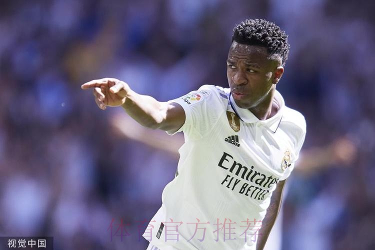 米利唐-阻止维尼修斯几乎不可能 安帅给我很多帮助