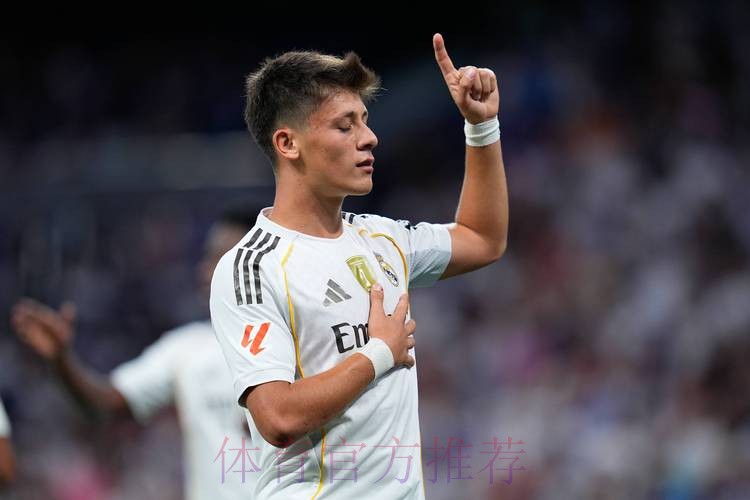 进球网-居勒尔今年难以复出 皇马不想冒险让他回归