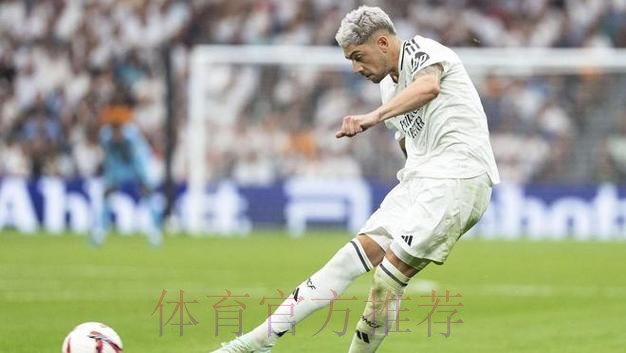 克罗斯-我先告诉安帅我要退役 然后是魔笛巴尔韦德