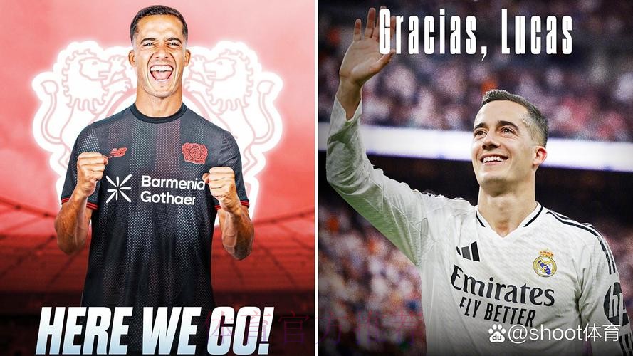 罗马诺:巴斯克斯也将与皇马续约 新合同期限一年