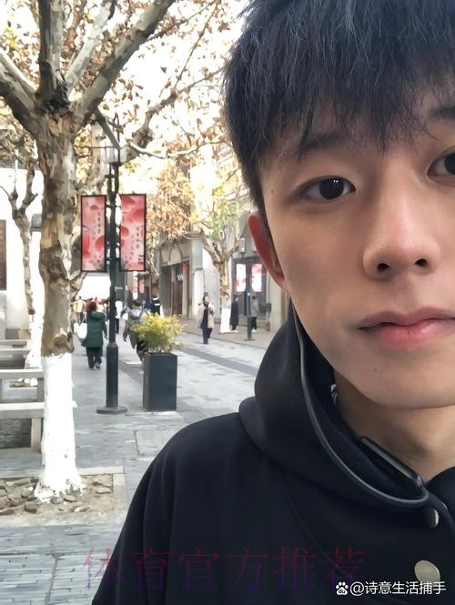 安帅-夺冠从来没有顺理成章 决赛比想象的更艰难